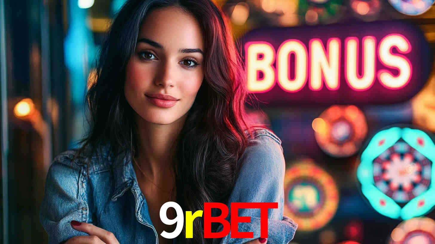9rbet: Jogue Crash e Experimente Alta Recompensa Instantânea
