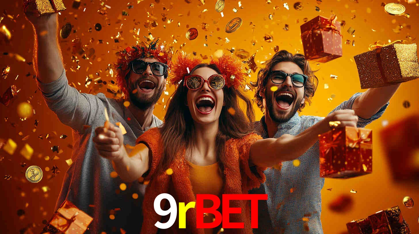 9rbet.com