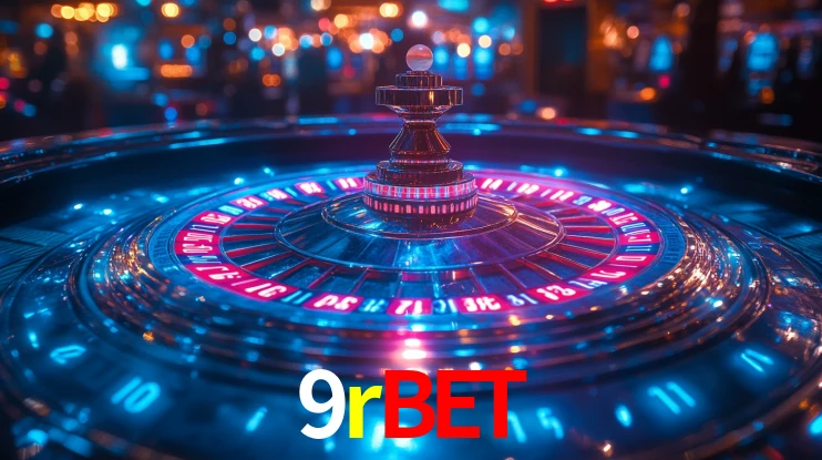9rbet,9rbet.com