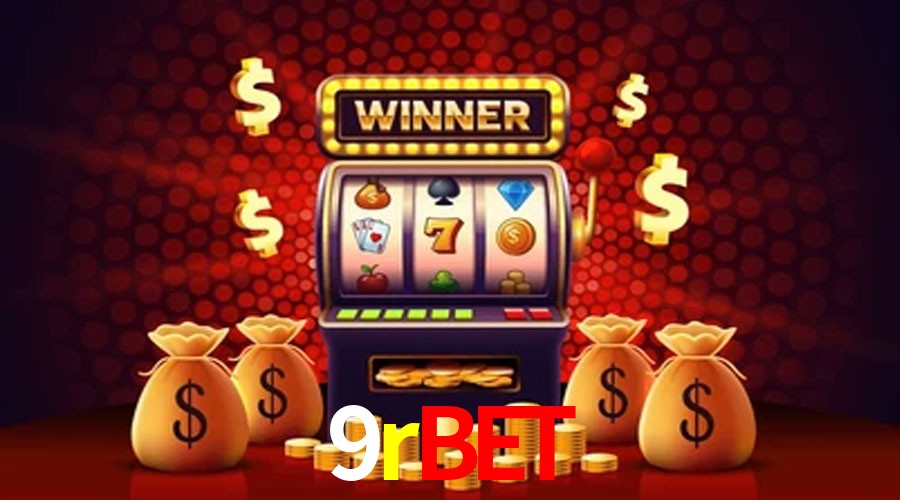Flash Promotion 9rbet