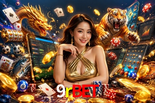 Quick Registration 9rbet