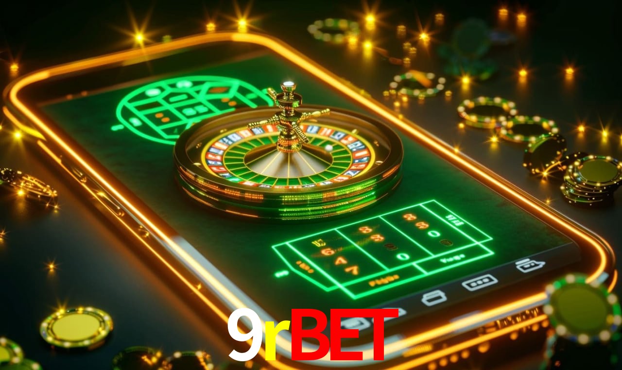 Promoções Sazonais 9rbet