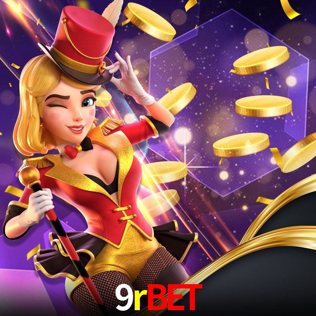 Spaceman Game 9rbet