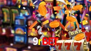 9rbet login