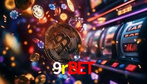 cassino 9rbet