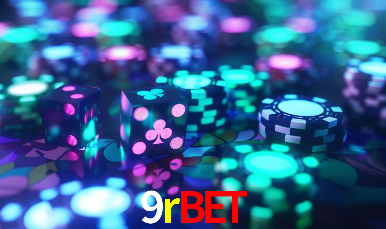 Jogo Spaceman 9rbet