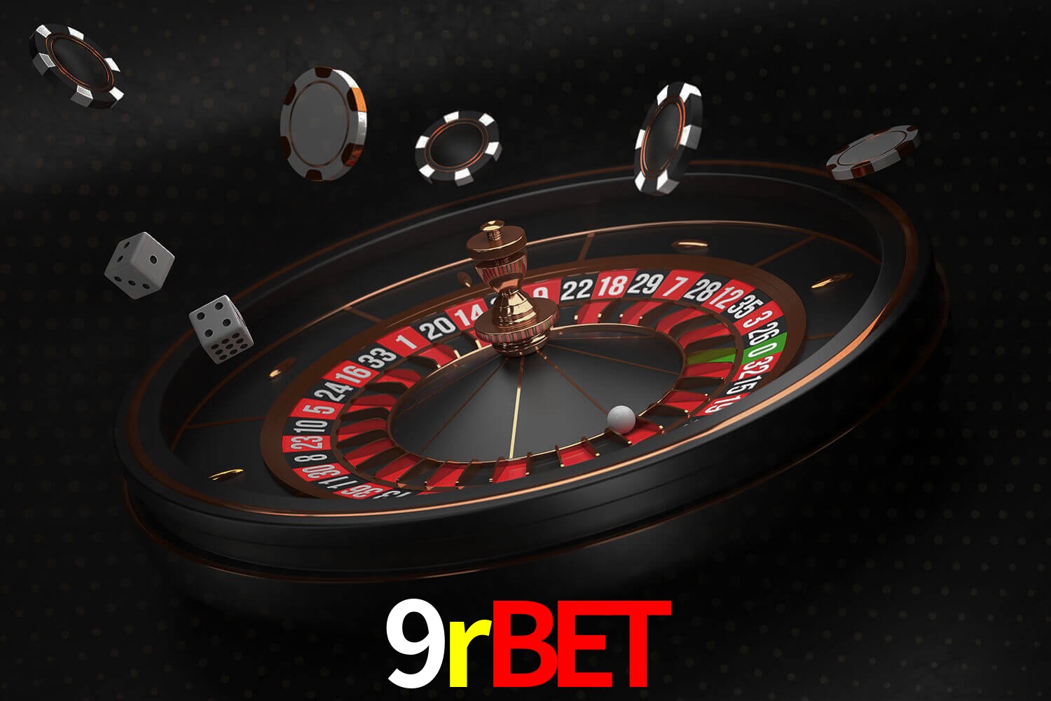 9rbet.com