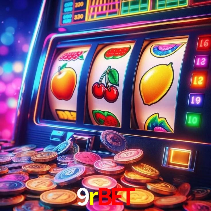 Estatísticas do Jogo 9rbet