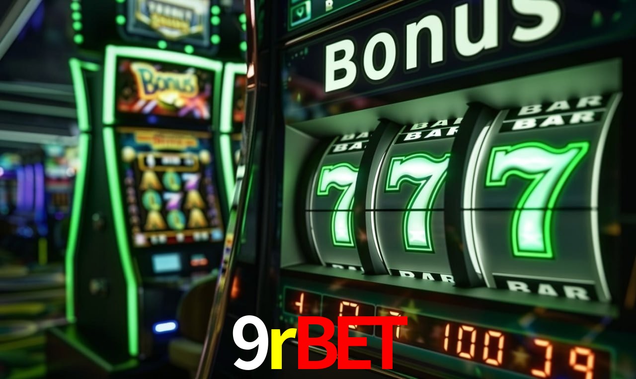 Live Casino 9rbet