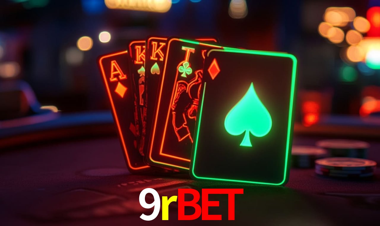 Ofertas personalizadas para jogadores VIP