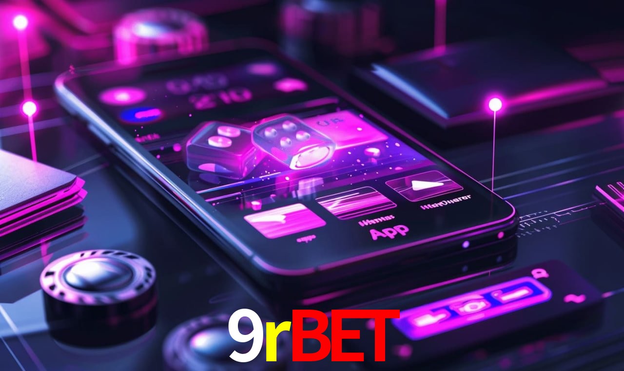 Football Betting 9rbet