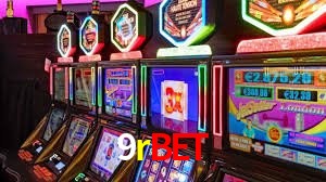PIX Instantâneo 9rbet