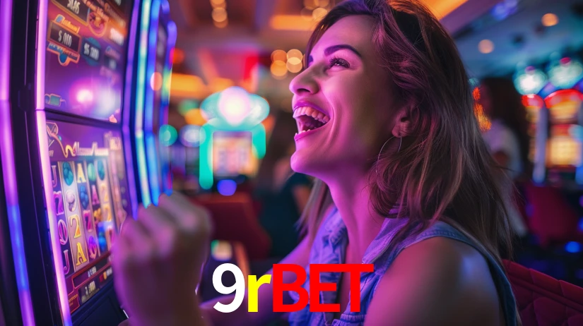9rbet,9rbet.com