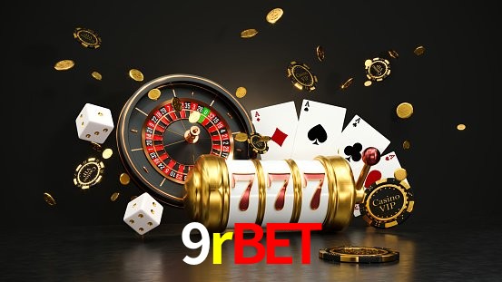 Crash Games Statistics 9rbet