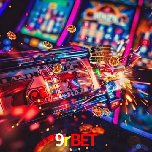 Mesa de Blackjack 9rbet