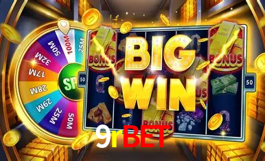 Descubra a Magia dos Jogos de Arcade no 9rbet