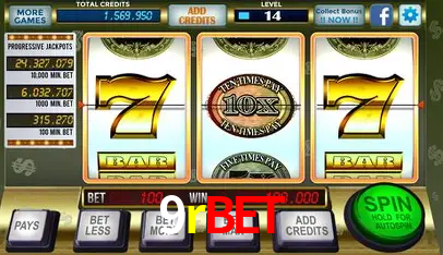 A Emoção da Loteria na 9rbet: Uma Chance de Mudança de Vida