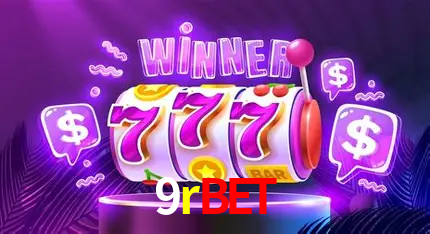 A Revolução dos Aplicativos de Jogos no 9rbet