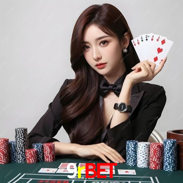 Especiais de Fim de Semana 9rbet
