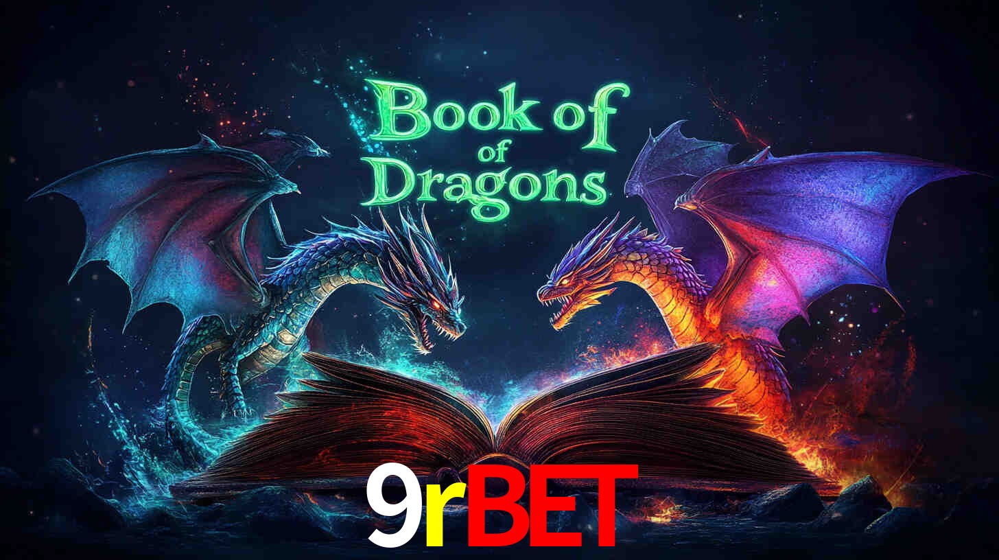 Apostas Esportivas na 9rbet: Um Guia Completo