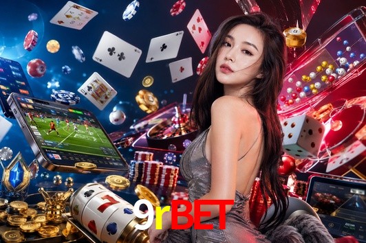Games Directory 9rbet