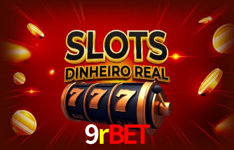 Imagem secundária de apoio para instalação do app 9rbet
