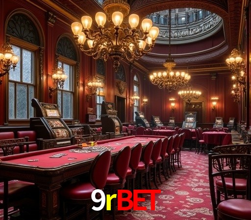 Jogos de Cassino Premium - Slots, Roleta, Blackjack e Dealer Ao Vivo