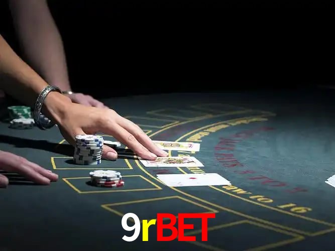 Jogos de Cassino em Destaque - Slots, Roleta, Blackjack