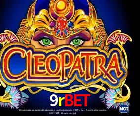 Descubra a Magia dos Jogos de Arcade no 9rbet