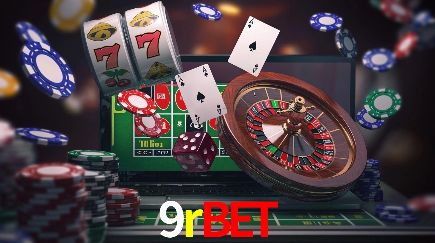 9rbet,9rbet.com