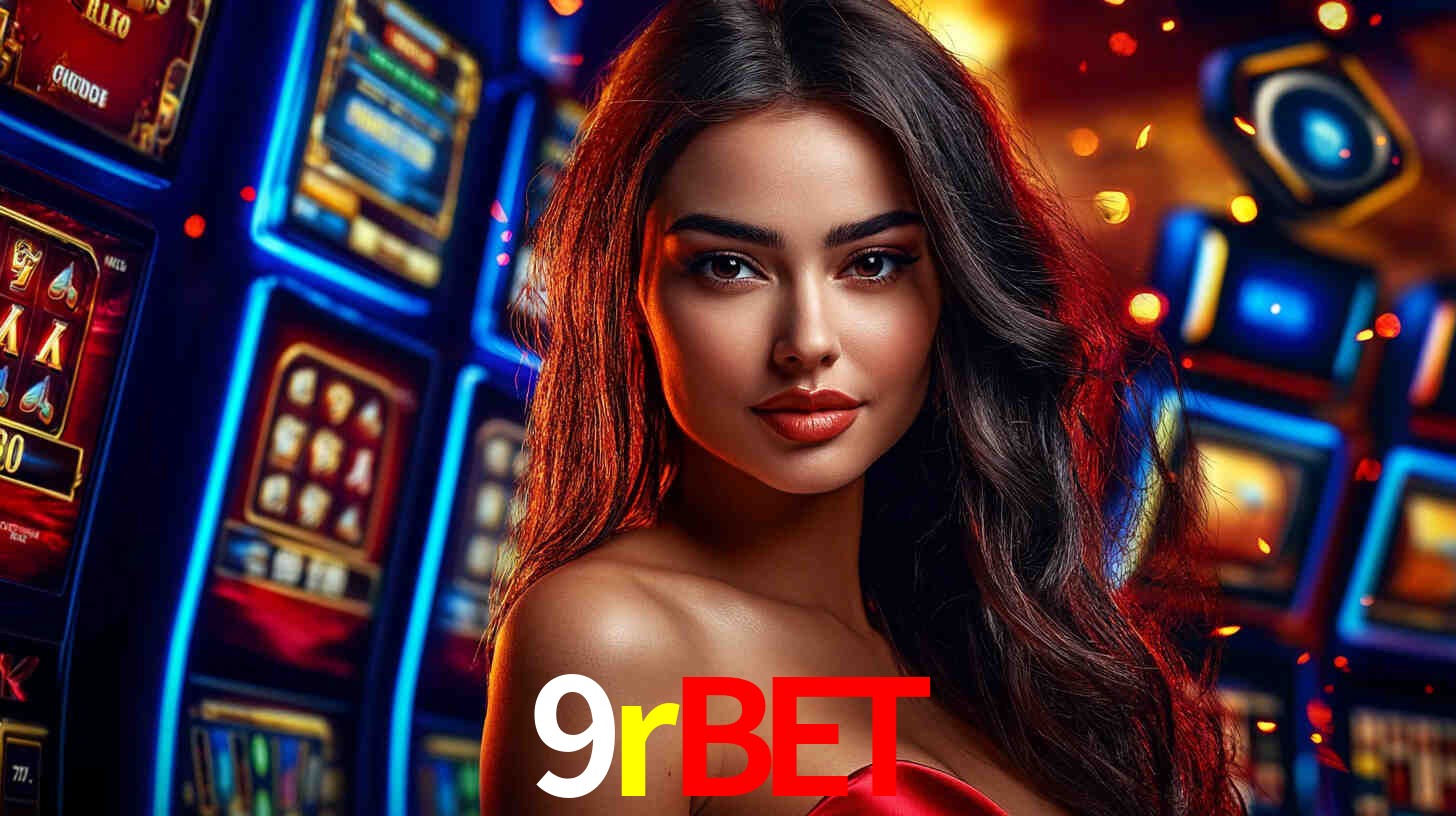 Explorando a Categoria de Eventos em Apostas na 9rbet