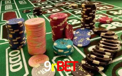 Imagem quadrada de apoio para baixar 9rbet
