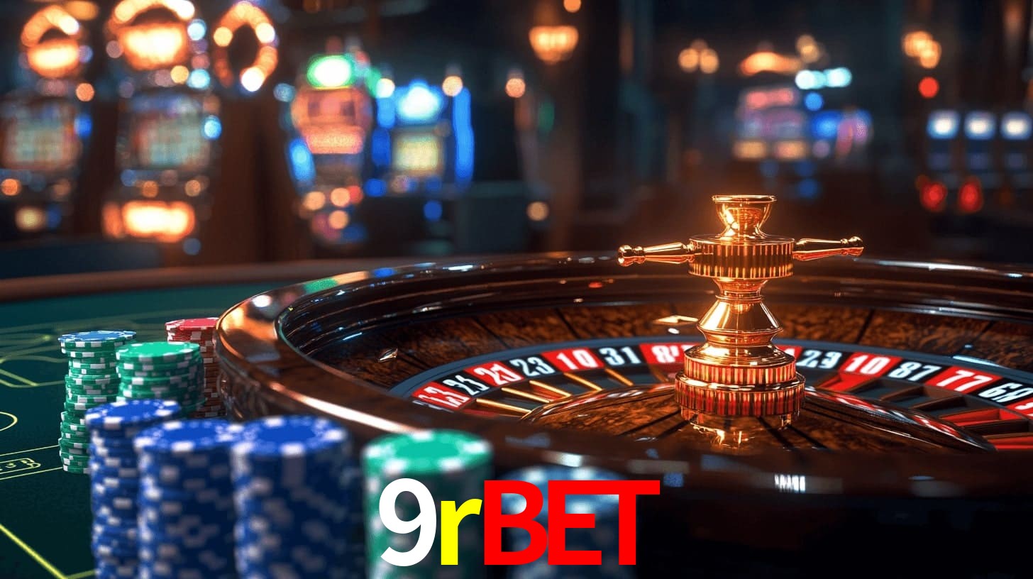 9rbet