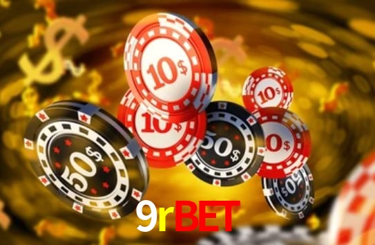 Estatísticas Esportivas 9rbet