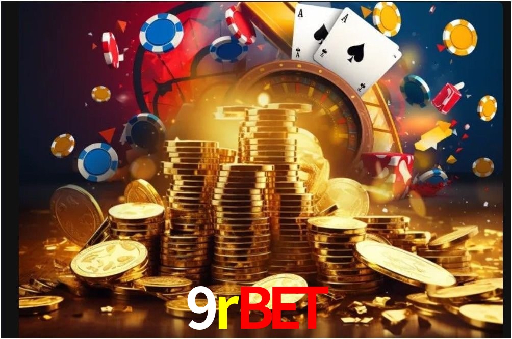 Interface de Apostas ao Vivo - Transmissão e Odds em Tempo Real