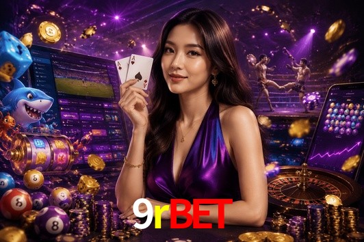 Blackjack Table 9rbet