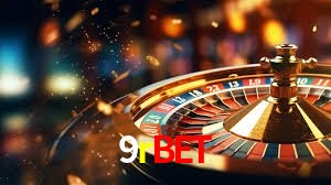 Categorias de Jogos - Slots, Mesa, Ao Vivo, Jackpots