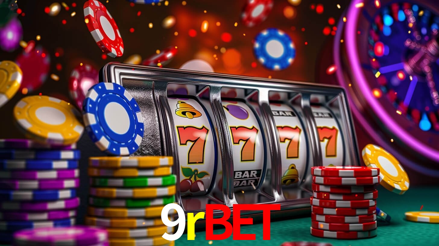 Programa VIP 9rbet