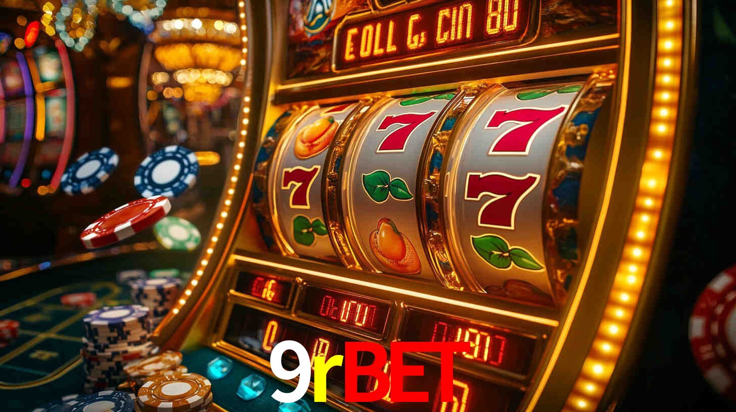 Instant EasyPaisa 9rbet