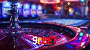Avaliações dos Jogadores 9rbet