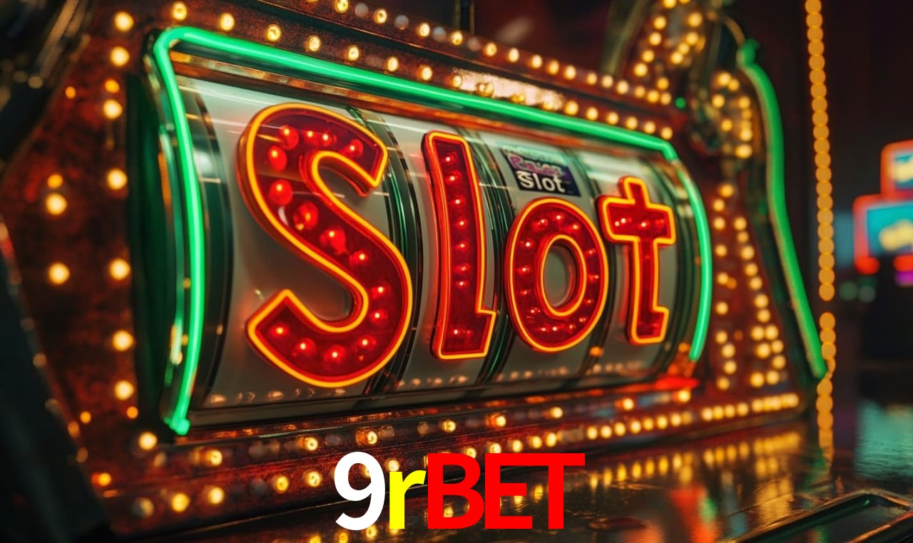 Promoção Relâmpago 9rbet