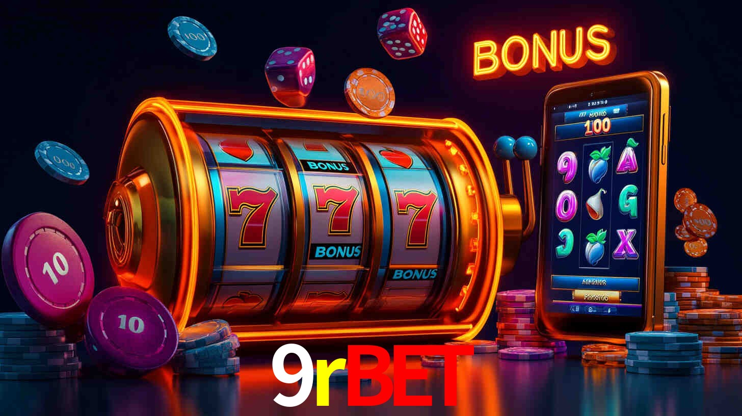Descubra a Essência do 9rbet: Nossa História e Compromissos