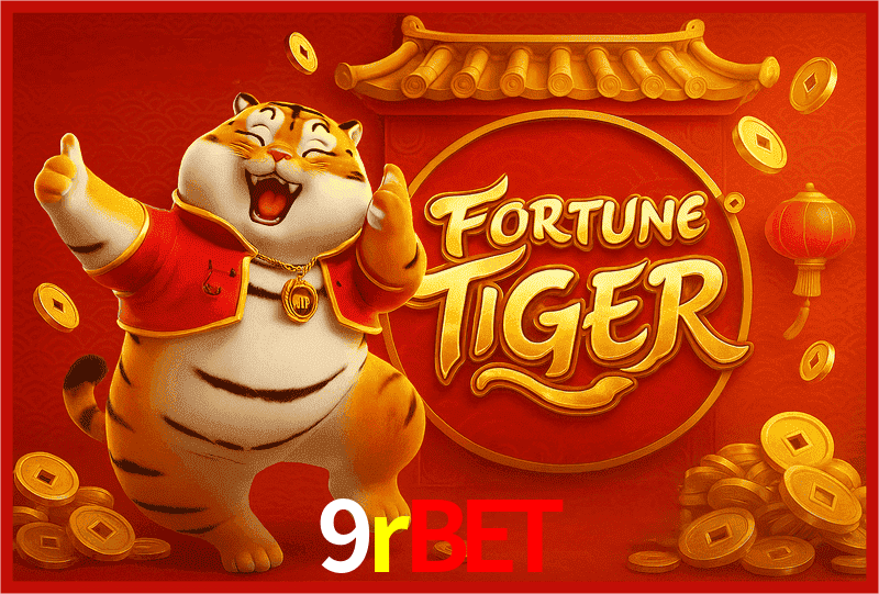 Jogos Exclusivos 9rbet