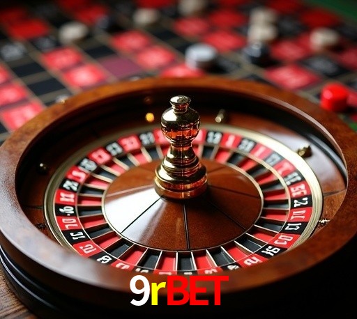 Coleção Premium de Slots 9rbet - NetEnt, Pragmatic Play, Evolution