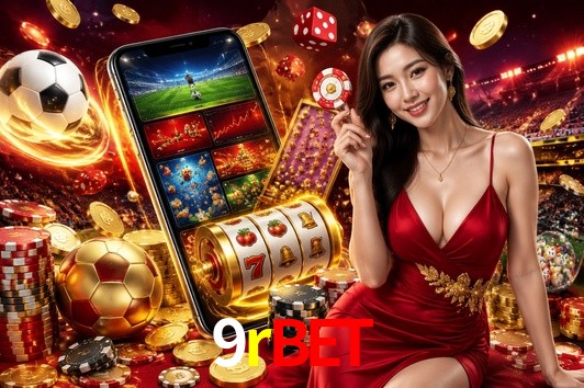 Sports Statistics 9rbet