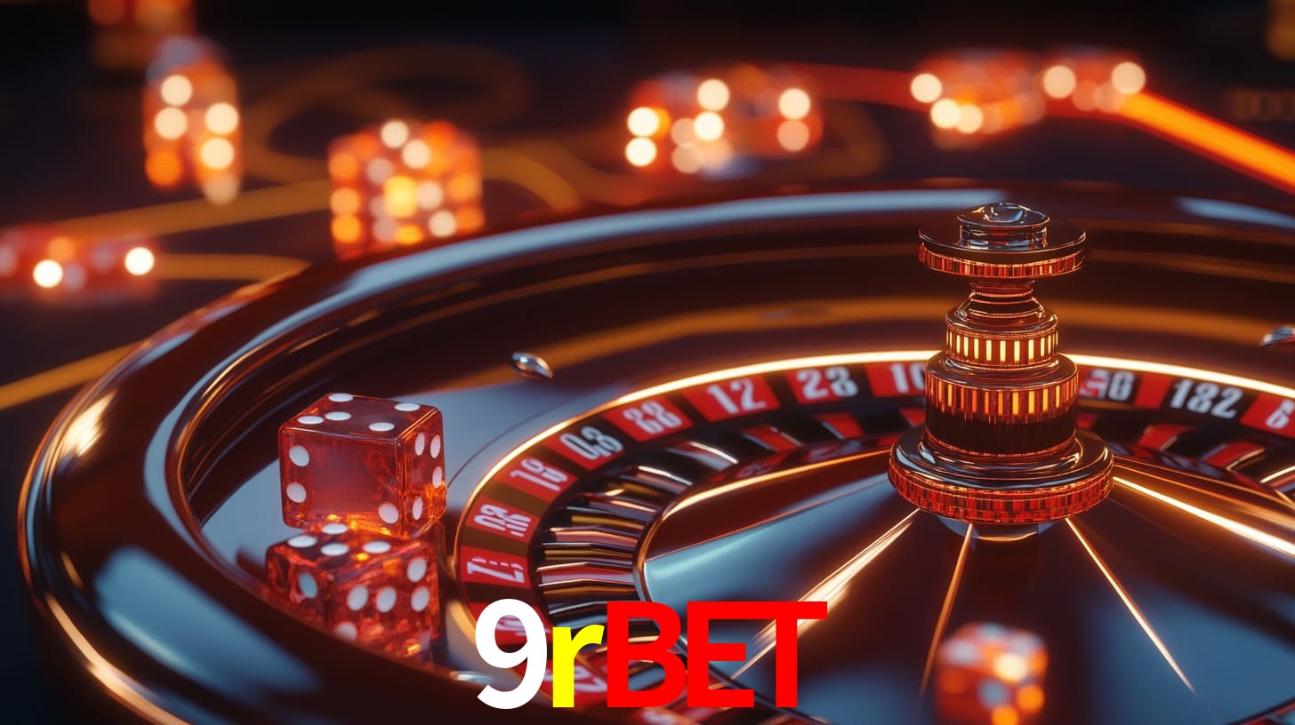9rbet: A Experiência de Casino com Jogos de Mesa ao Vivo