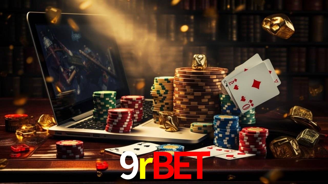 Estatísticas Crash Games 9rbet