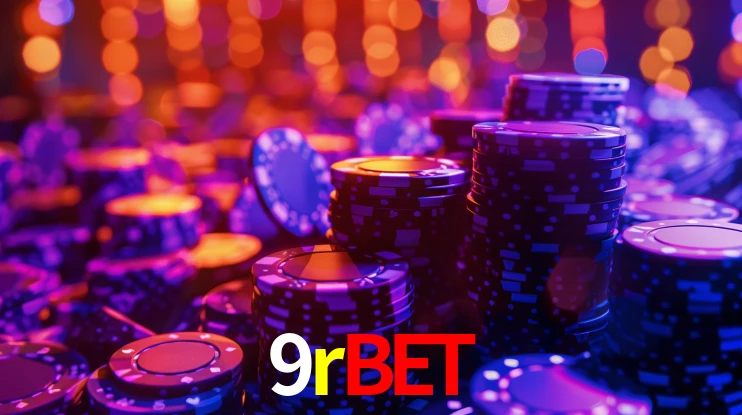 Bônus Generosos e Exclusivos no 9rbet para Você!