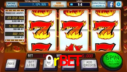 Explorando a Categoria de Eventos em Apostas na 9rbet