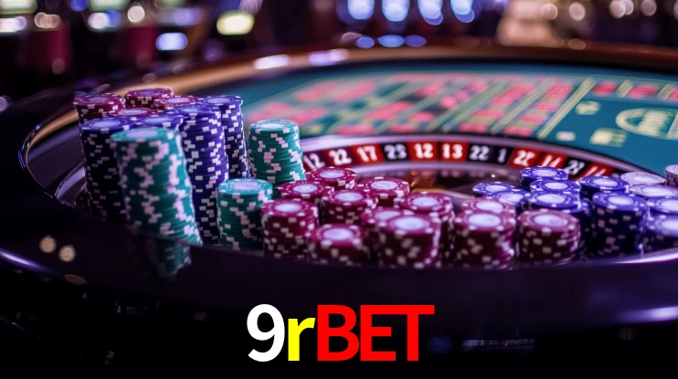 Tournaments 9rbet